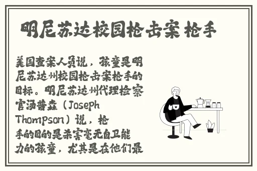厨房一次又一次的索要刷碗总